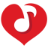 allthingsasidetour-com-github-io.pages.dev favicon